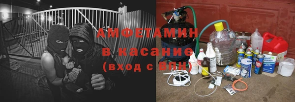 кокаин колумбия Алзамай