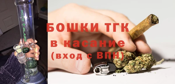 apvp Алексин