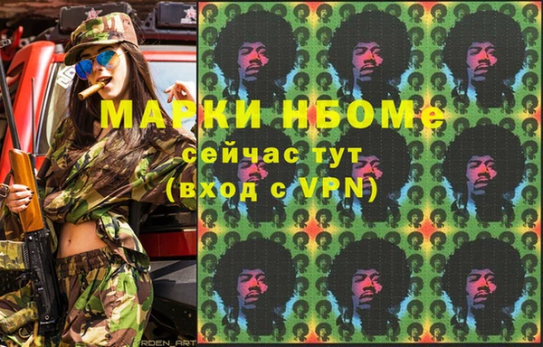 apvp Алексин