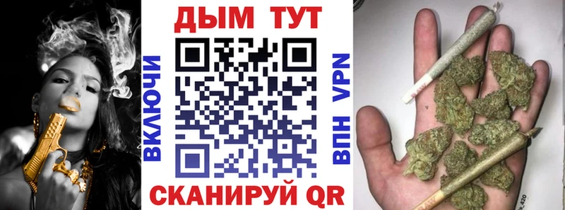 Бошки Шишки THC 21%  закладки  Ижевск 